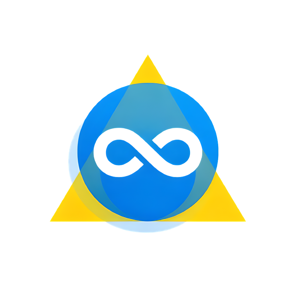 天津市汇文中学数学社团