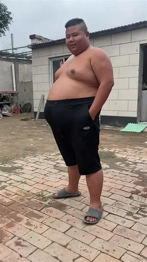 Locton腐竹照片