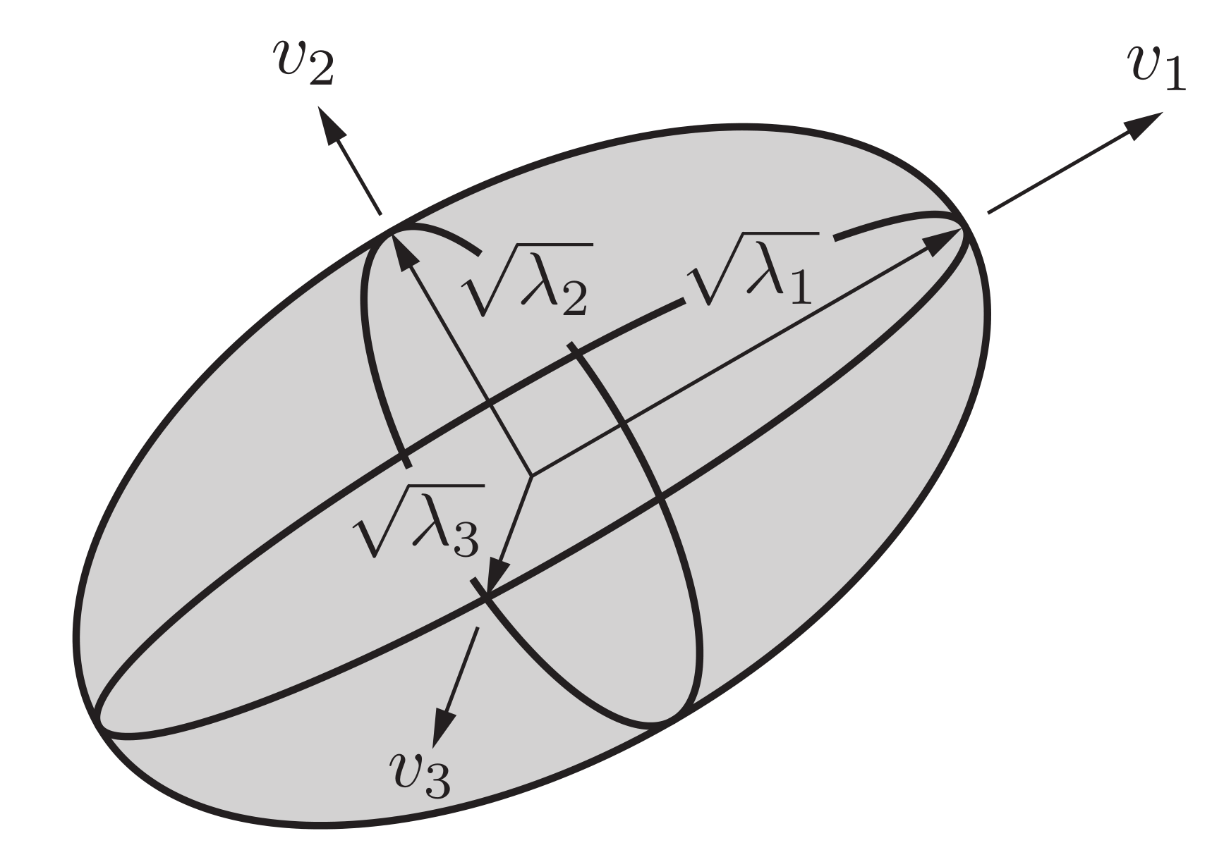 image-20250715225050455