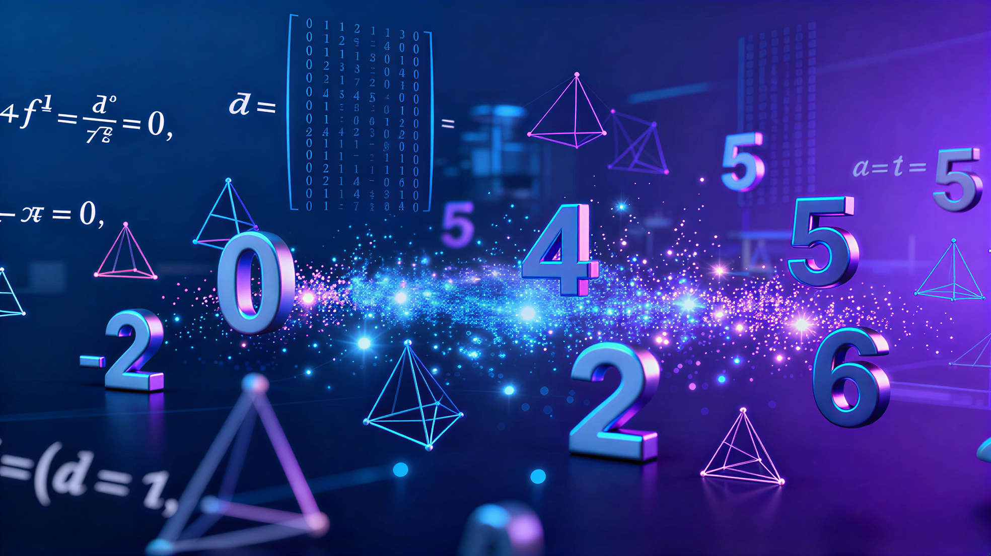 天津市汇文中学数学社团